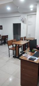 Others image of 600.0 Sq.ft   Shop for rent in Vejalpur for 45000