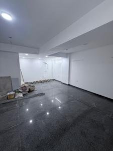 Others image of 800.0 Sq.ft   Shop for rent in Kirti Nagar for 55000