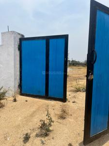 Commercial Plot
