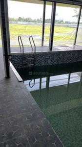 Commercial Property