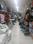 Others image of 450.0 Sq.ft pre-leased  Shop for sale in Agripada for 26500000