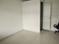 Others image of 250.0 Sq.ft   Shop for rent in Kudasan for 15000
