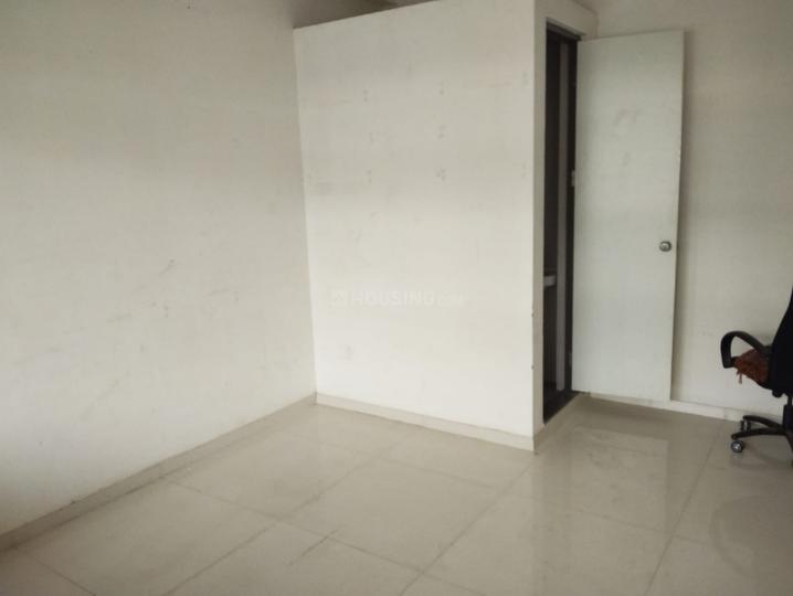 Others image of 250.0 Sq.ft   Shop for rent in Kudasan for 15000