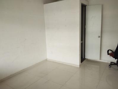 Others image of 250.0 Sq.ft   Shop for rent in Kudasan for 15000