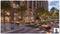 Commercial image of 550.0 Sq.ft  Ready to use Office Space for sale in Dombivli East for 9300000