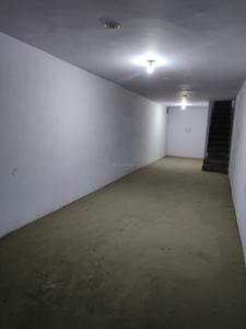 Commercial image of 495.0 Sq.ft  Bare shell Office Space for rent in Shahdara for 25000