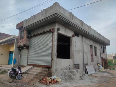 Others image of 1250.0 Sq.ft Ready to use Office Space for rent in Hatisa Bhagawantpur for 40000