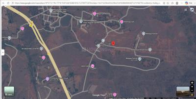 Others image of 23681.0 Sq.ft   Commercial Plot for rent in Wavandhal for 235000