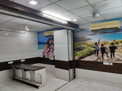Others image of 1700.0 Sq.ft  Ready to use Office Space for rent in Kalkaji for 90000