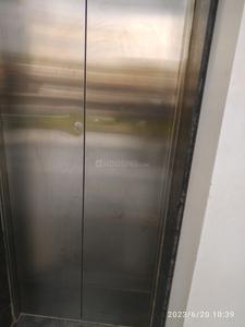 Others image of 600.0 Sq.ft  Ready to use Office Space for rent in Dhanori for 35000