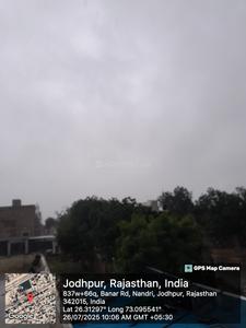 Others image of 800.0 Sq.ft  Ready to use Office Space for rent in BJS Colony for 15000