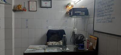 Others image of 80.0 Sq.ft  Ready to use Office Space for rent in Bhayandar East for 10000