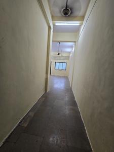 Others image of 400.0 Sq.ft  Ready to use Office Space for rent in Bhandup West for 40000