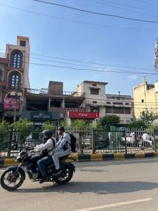 Others image of 880.0 Sq.ft   Shop for sale in Kamla Nagar for 100000000