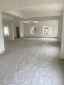 Ready to use Office Space