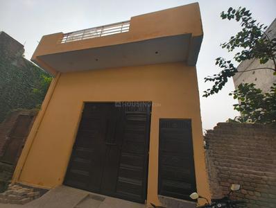 Others image of 700.0 Sq.ft   Warehouse for rent in Bhopura for 39000