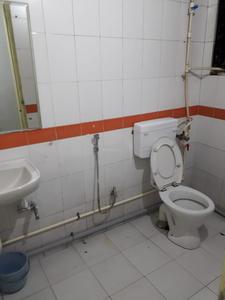 Others image of 550.0 Sq.ft  Ready to use Office Space for rent in Mohammed Wadi for 28000