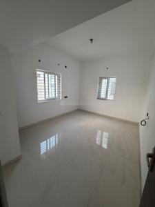 Others image of 1100.0 Sq.ft Shop for rent in Thiruvanmiyur for 150000