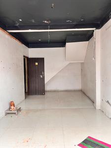 Others image of 180.0 Sq.ft   Shop for rent in Dwarkapuri for 15000