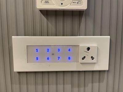 Others image of 1050.0 Sq.ft  Ready to use Office Space for rent in Sherpura for 144444