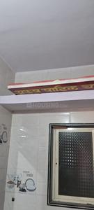 Others image of 295.0 Sq.ft   Showroom for rent in Airoli for 16000