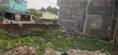 Others image of 1300.0 Sq.ft   Commercial Plot for sale in Raptinagar Phase -4 for 5900000