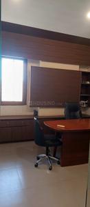 Others image of 2100.0 Sq.ft  Ready to use Office Space for rent in Jodhpur for 130000
