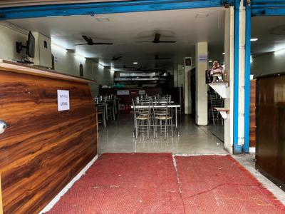 Others image of 1600.0 Sq.ft   Shop for rent in Avadi for 80000