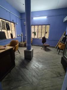 Others image of 1200.0 Sq.ft  Ready to use Office Space for sale in Kasba for 100000