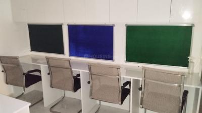 Others image of 225.0 Sq.ft  Ready to use Office Space for rent in Noida Extension for 17000