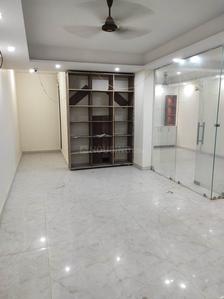 Others image of 1050.0 Sq.ft pre-leased Ready to use Office Space for sale in Sector 8 Dwarka for 6000000