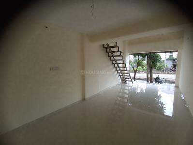 Others image of 810.0 Sq.ft   Shop for rent in Ravet for 75000