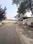 Others image of 9000.0 Sq.ft Commercial Plot for rent in Sector 143B for 250000
