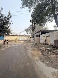 Others image of 9000.0 Sq.ft   Commercial Plot for rent in Sector 143B for 250000