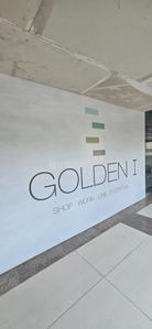 Others image of 500.0 Sq.ft   Shop for rent in Noida Extension for 90000