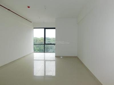Others image of 292.0 Sq.ft  Ready to use Office Space for rent in Pimpri for 27000