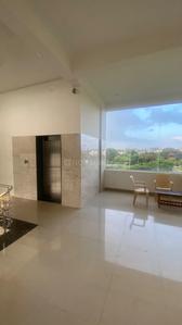 Others image of 2500.0 Sq.ft  Ready to use Office Space for rent in Ramakrishnanagar for 35000