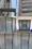 Others image of 251.0 Sq.ft Ready to use Office Space for rent in Odhav for 14000