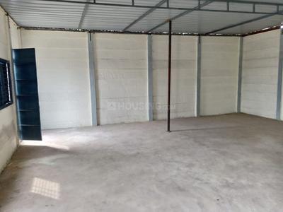 Others image of 850.0 Sq.ft   Warehouse for sale in Kumbhari for 1500000