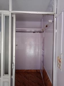 Commercial Property