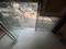 Others image of 400.0 Sq.ft   Shop for rent in Parvati Darshan for 55000