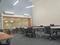 Others image of 1350.0 Sq.ft  Ready to use Office Space for rent in Wakad for 145000