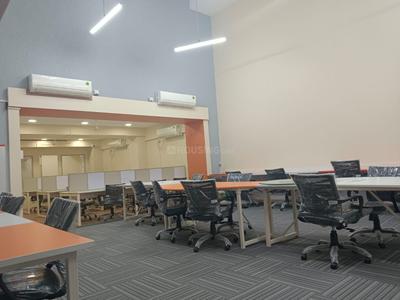 Others image of 1350.0 Sq.ft  Ready to use Office Space for rent in Wakad for 145000