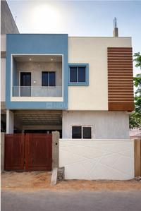 Others image of 2000.0 Sq.ft   Commercial Property for rent in Kismatpur for 40000
