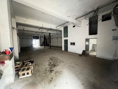 Others image of 7700.0 Sq.ft Showroom for sale in Kandivali West for 100000000