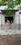 Entrance image of 250.0 Sq.ft   Shop for rent in New Maninagar for 18500