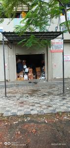 Entrance image of 250.0 Sq.ft Shop for rent in New Maninagar for 18500