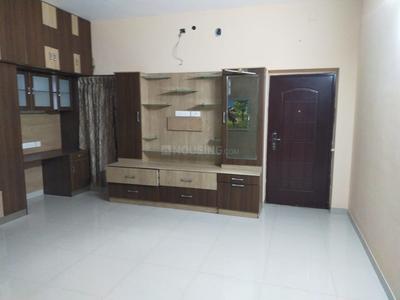 Others image of 2000.0 Sq.ft Ready to use Office Space for rent in Saibaba Colony for 100000