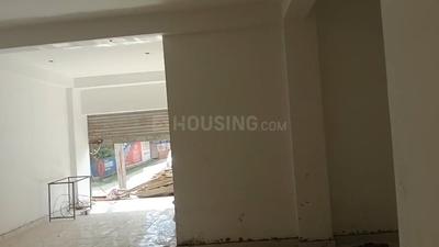 Others image of 1150.0 Sq.ft   Shop for rent in Harmu for 40000
