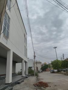 Others image of 9000.0 Sq.ft   Showroom for rent in Sector 4 for 500000